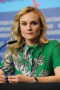 Diane Kruger 955d6c174011804