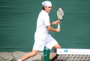 Frank DANCEVIC - Page 7 Db6733137209330