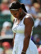 Serena WILLIAMS (USA) - Page 9 81c7e3138264523