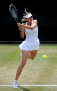 Maria SHARAPOVA (RUS) - Page 11 A0181e138266557