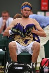 Mardy FISH - Page 5 F1b73f138277287