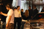 Cosmopolis : 28th June Set Pics 0306f6138469650