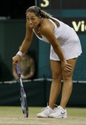 Tamira PASZEK (AUT) 3f6231138511135