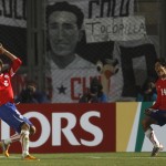 Copa America: Todas las imagenes en HD B033e1139293978