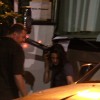 Kristen Stewart - Imagenes/Videos de Paparazzi / Estudio/ Eventos etc. - Página 16 5a29fc139689006