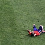 Copa America: Todas las imagenes en HD 187212139825892