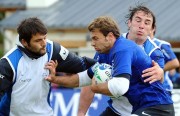 [PHOTOS] Entraînement ouvert au public 14/07/11 2813e6141118156