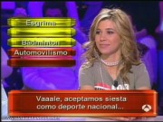 Recopilatorio de Videos Antiguos (2002-2007) - 12ª Parte Ae9110141391139