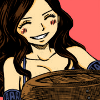 [Avatar] Fairy Tail 3b997d142622034