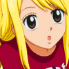 [Avatar] Fairy Tail 40644d142622793