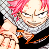 [Avatar] Fairy Tail 4e9b62142623299