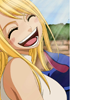 [Avatar] Fairy Tail 520575142622432