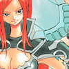 [Avatar] Fairy Tail 562a81142621959