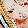 [Avatar] Fairy Tail E2024c142621847