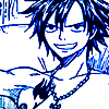 [Avatar] Fairy Tail E2517f142621915