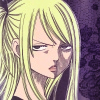 [Avatar] Fairy Tail Ed7af3142623662