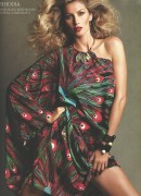 Brazilian Vogue (4 Editorials) 4dc55f142802907