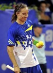 Alexandr DOLGOPOLOV - Page 2 299fcd143060394