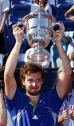 Ernests GULBIS (LVA) - Page 5 Be7fd8143127800