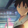 [Avatar] 5 Centimeters per Second 492b6a146039706