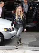 Galería » Avril Lavigne - Página 2 950b56149736088