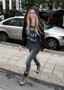 Galería » Avril Lavigne - Página 2 Af5323149736045