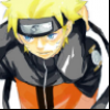 [Avatar] Naruto E525d8152978497