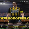 God OF PES v2: Liga Argentina Apertura 2011 [PS2] + Eliminatorias - Page 7 C4e432153289736