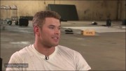 Kellan Lutz - Imagenes/Videos de Paparazzi / Estudio/ Eventos etc. - Página 21 C98442153936876