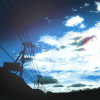 [Avatar] 5 Centimeters per Second C50a54154377960