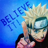 [Avatar] Naruto 8e2aad156706459