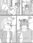 [comic] Secret Love + Fruitz [M/M] [DD] 1d4b99165759290