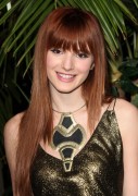 Bella Thorne 5fc9ae173013124