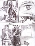 [Comic] Whenever You Need Me (Cuando me Necesites) [DD] 9e49a3175351334