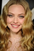 Amanda Seyfried A5211e176114975