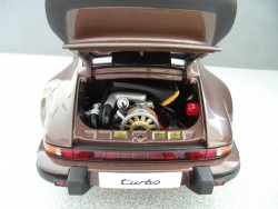 Porsche 911 (930) Turbo 3.0 F57da7208981760