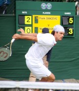 Frank DANCEVIC - Page 7 D885d1137209413