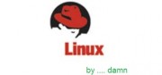 كتاب لتعليم اختراق شبكات الوايرلس عن طريق linux وباللغة العربية - صفحة 5 3001b4137615791