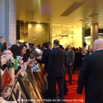 24 Junio-Nuevo Relato Fan + Fotos de Robert Pattinson en la Premiere de WFE en Londres 94721e137789097