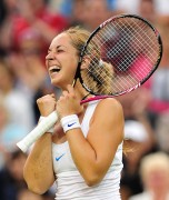 Sabine LISICKI (ALL) - Page 2 32d3bb137877516