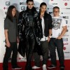 Tokio Hotel en los Premios MTV VMA Japn - 25.06.11 - Pgina 5 A67d75137975955