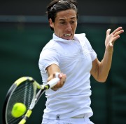 Francesca SCHIAVONE (ITA) - Page 3 2597d3138171257