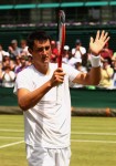 Bernard TOMIC - Page 2 4afd2a138262638