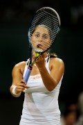 Tamira PASZEK (AUT) Afb716138511133