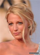 Blake Lively - Page 25 C36ffe139952248