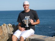 John ISNER - Page 5 523b3f140246576