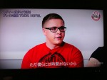 [photos] Gustav en 2011 306cf3141439486