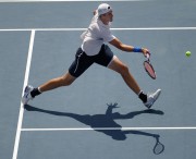 John ISNER - Page 6 0a9157142113091