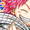 [Avatar] Fairy Tail 1ca16b142623267