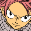 [Avatar] Fairy Tail 43d6bb142622834